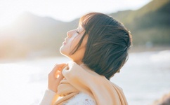 发了狠的往里撞小说